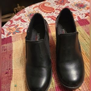 EASTLAND Chunky Shoes